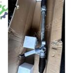 FORD YENİ KASA COURIER SIFIR ORJİNAL DİREKSİYON KUTUSU 2024-R2X6
