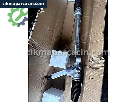Ford Tourneo Direksiyon Kutusu çıkma parça