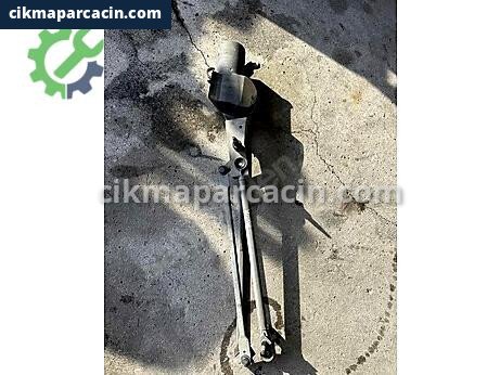 Ford Focus Silecek Mekanizması çıkma parça