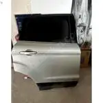 FORF KUGA SAĞ ÖN SAĞ ARKA KAPI 2013-2019