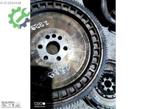FO FORD FİESTA VOLANT 1.4 BENZİNLİ 98MM6375CA