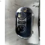 FUSİON FİESTA GÖSTERGE PANELİ BENZİNLİ 2003-2006