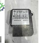 Fabia-Polo-Ibiza Airbag beyni 1C0 909 605 K
