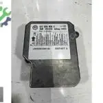 Fabia-Polo-Ibiza Airbag beyni 1C0 909 605 K
