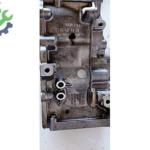 Fabrikasyon Acil! Garantili Kutulu Şanzıman & Vites Aks Taşıyıcı Volkswagen