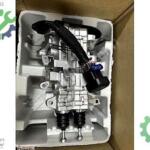 Fabrikasyon Cam (Ön) Hyundai Sıfırdan Farksız Otomobil & Arazi Aracı Çıkma Kutulu