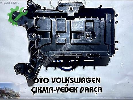 Volkswagen Passat Beyin çıkma parça