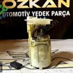 Fabrikasyon Çıkma Volkswagen Kapı Yedek Parça Acil! Orginal