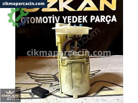Volkswagen Golf Kapı çıkma parça