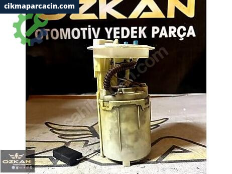 Volkswagen Golf Yakıt Şamandırası çıkma parça