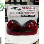 Fabrikasyon Çıkma Volkswagen Otomobil & Arazi Aracı Bakalitler Toptan Garantili