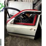 Fabrikasyon Kapı Volkswagen Otomobil & Arazi Aracı Toptan Uygun Sorunsuz