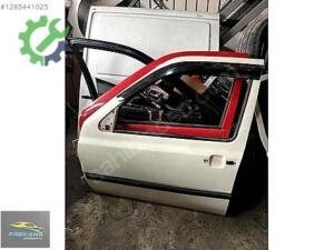 Fabrikasyon Kapı Volkswagen Otomobil & Arazi Aracı Toptan Uygun Sorunsuz