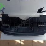 Fabrikasyon Orginal Garantili Temiz Hava Filtresi Kutusu Otomotiv Ekipmanları Hyundai