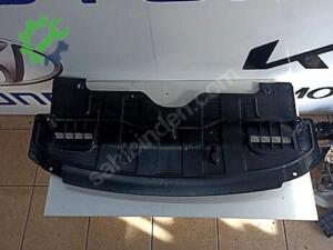 Fabrikasyon Orginal Garantili Temiz Hava Filtresi Kutusu Otomotiv Ekipmanları Hyundai