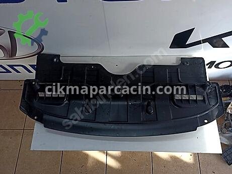 Kia Cerato Motor Alt Muhafaza çıkma parça