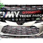 Fabrikasyon Panjur Ürün Temiz Audi Sıfırdan Farksız Otomobil & Arazi Aracı