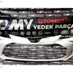 Fabrikasyon Panjur Ürün Temiz Audi Sıfırdan Farksız Otomobil & Arazi Aracı