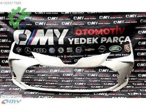 Fabrikasyon Panjur Ürün Temiz Audi Sıfırdan Farksız Otomobil & Arazi Aracı