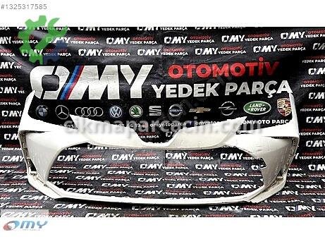 Toyota Corolla Panjur çıkma parça