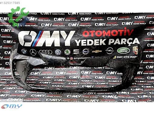 Toyota Corolla Panjur çıkma parça