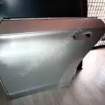 Fabrikasyon Sıfır Ayarında Ürün Yedek Parça Fren Ana Merkez Mercedes İşime Yaramıyor
