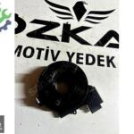 Fabrikasyon Sinyal Kolu İşime Yaramıyor Sıfırdan Farksız Mercedes – Benz Otomobil & Arazi Aracı Son 3 adet!