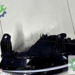 Fabrikasyon Sis Farı Hyundai Toptan Orginal Otomobil & Arazi Aracı Komple Dolu