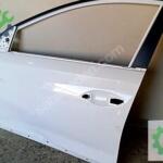 Çıkma Orijinal Kapı Hyundai Bayon