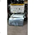 Fabrikasyon Uygun Kutulu Kapı Mazda Garantili Otomobil & Arazi Aracı