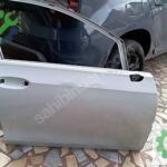 Çıkma Orijinal Kapı Volkswagen Golf