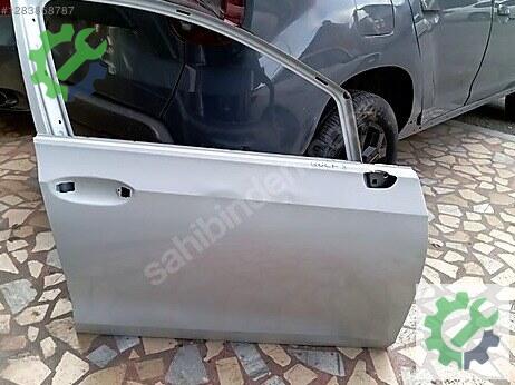Volkswagen Golf Kapı çıkma parça