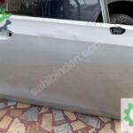 Çıkma Orijinal Kapı Volkswagen Golf