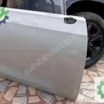 Çıkma Orijinal Kapı Volkswagen Golf