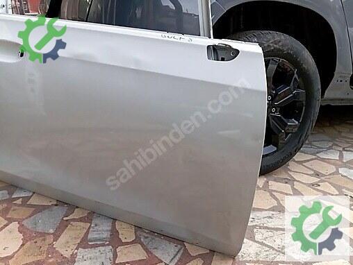 Volkswagen Golf Kapı çıkma parça
