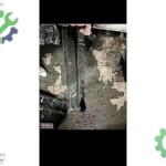 Fabrikasyon Yedek Parça Toptan Fiat – Tofaş Tampon Demiri Son 3 adet! Sıfırdan Farksız