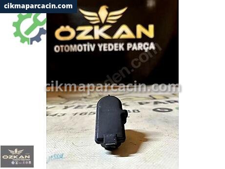 Volkswagen Golf Far çıkma parça