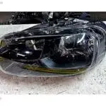 Far Otomotiv Ekipmanları Fabrikasyon Çıkma Citroën Toptan Ürün