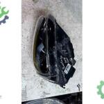 Far Otomotiv Ekipmanları Fabrikasyon Çıkma Citroën Toptan Ürün