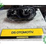 Far Otomotiv Ekipmanları Fabrikasyon Çıkma Citroën Toptan Ürün