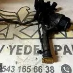 1996 Fiat Fiorino Yağ Soğutucu Çıkma Parça Ankara