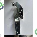 Fiat Albea / Palio / Siena Sağ Kaput Menteşesi Sıfır 7799620