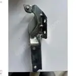 Fiat Albea / Palio / Siena Sağ Kaput Menteşesi Sıfır 7799620
