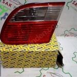 Fıat Albea Sole Sağ İç Stop Lambası Orj 51809415 41520748