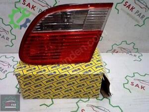 Fıat Albea Sole Sağ İç Stop Lambası Orj 51809415 41520748