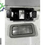 Fıat Doblo -Punto-500 L Tavan Lambası 735244962