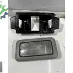 Fıat Doblo -Punto-500 L Tavan Lambası 735244962