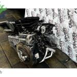 Fiat Doblo 3-4 2013-2023 Çıkma Kalorifer Kutusu Orjinal