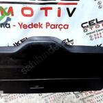 Fiat Doblo 3-4 Kasa Bagaj Kapak Döşemesi ÇELİKEL OTOMOTİV KONYA