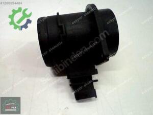 Fiat Doblo Linea Hava Akış Sensörü Akışmetre 0281002980 CP